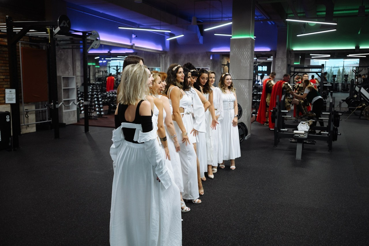 Свадебный фотограф Уфа, Стерлитамак Дмитрий Соколов. Репортажный фотограф в Стерлитамаке Дмитрий Соколов