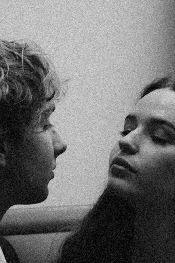 СВАДЕБНАЯ СЬЕМКА В ОТЕЛЕ. СБОРЫ ЖЕНИХА И НЕВЕСТЫ И ТАКЖЕ ТОР И ПОДГОТОВКА К ПРОГУЛКЕ. Профессиональный фотограф, Санкт-Петербург — Виктория Богомолова