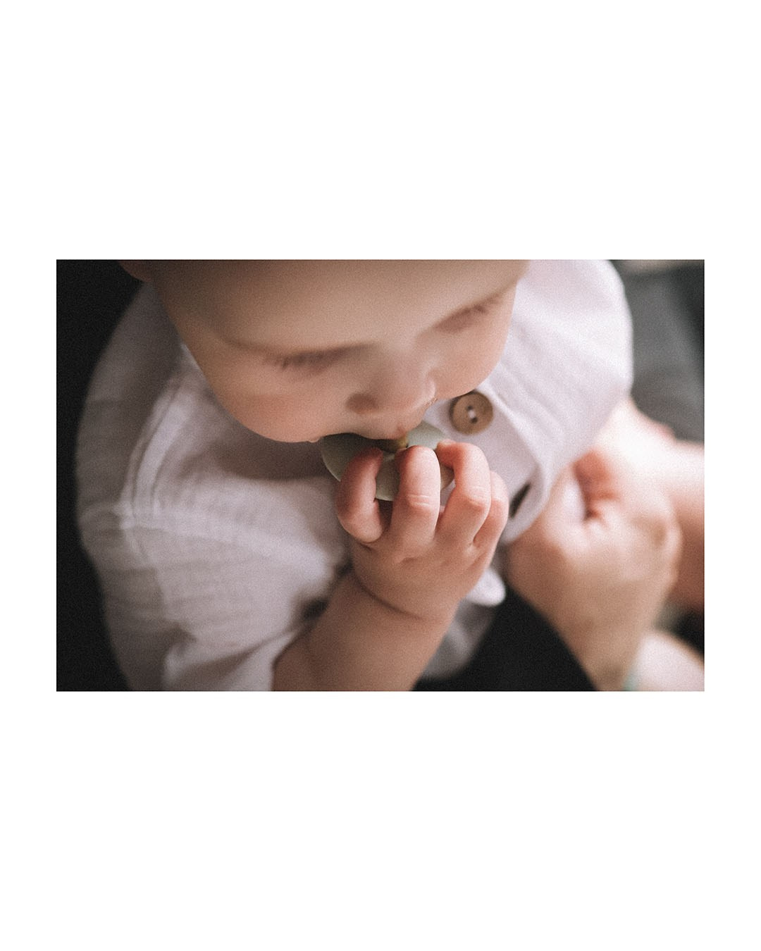 Ира и Миша. Фотограф в Нижнем Новгороде Кристина Батанова