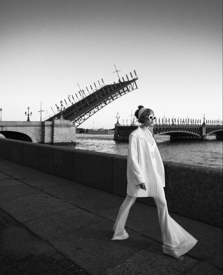 10 ОРИГИНАЛЬНЫХ ИДЕЙ ДЛЯ ТВОЕЙ ВЕСЕННЕЙ СЬЕМКИ. Фотограф Анастасия Броварник в Санкт-Петербурге