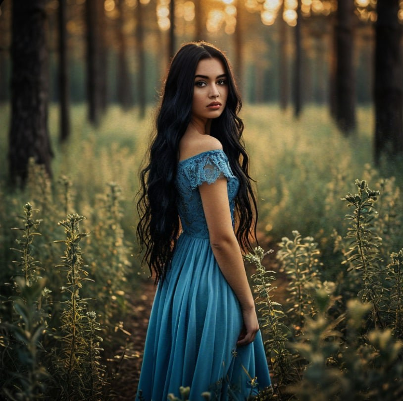 Фотограф Одинцово, Зеленоград, Истра, Москва