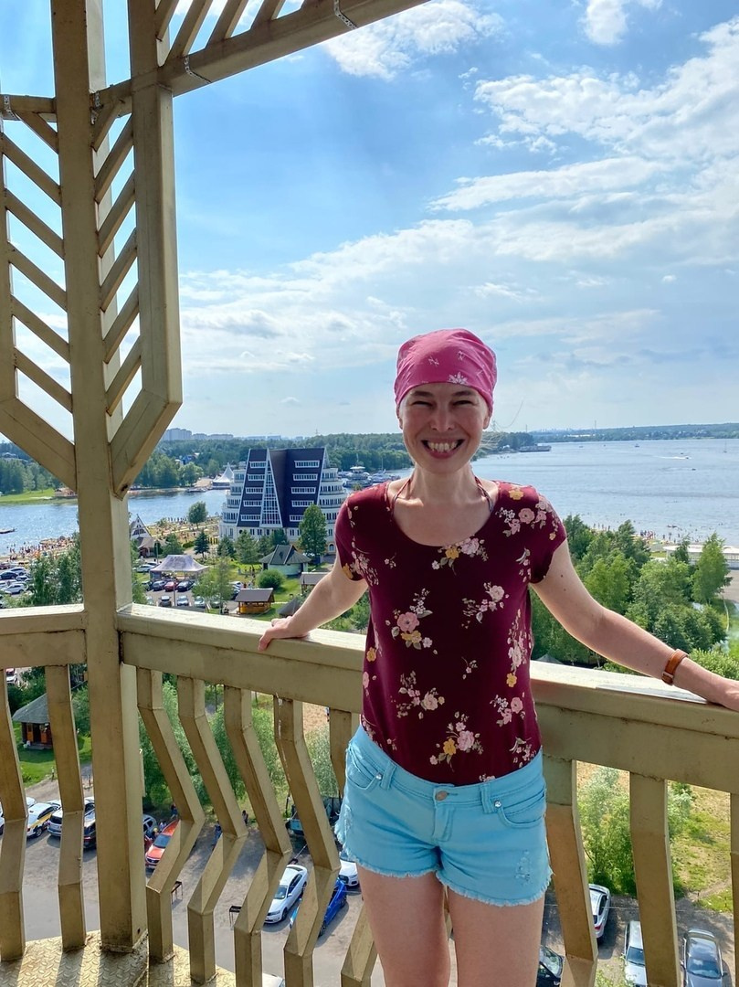 Шашлычки | 11.07.2020. Галерея Фантим