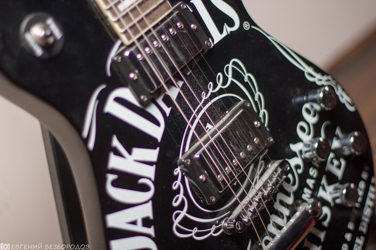 Восемнадцатый уже. Клубная вечеринка | 19.01.2018. Галерея Фантим