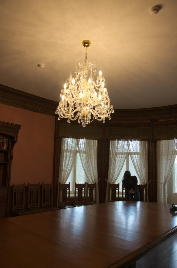 Середниково — Piligrim Porto — Братцево — Сходненская чаша | 09.04.2016. Галерея Фантим