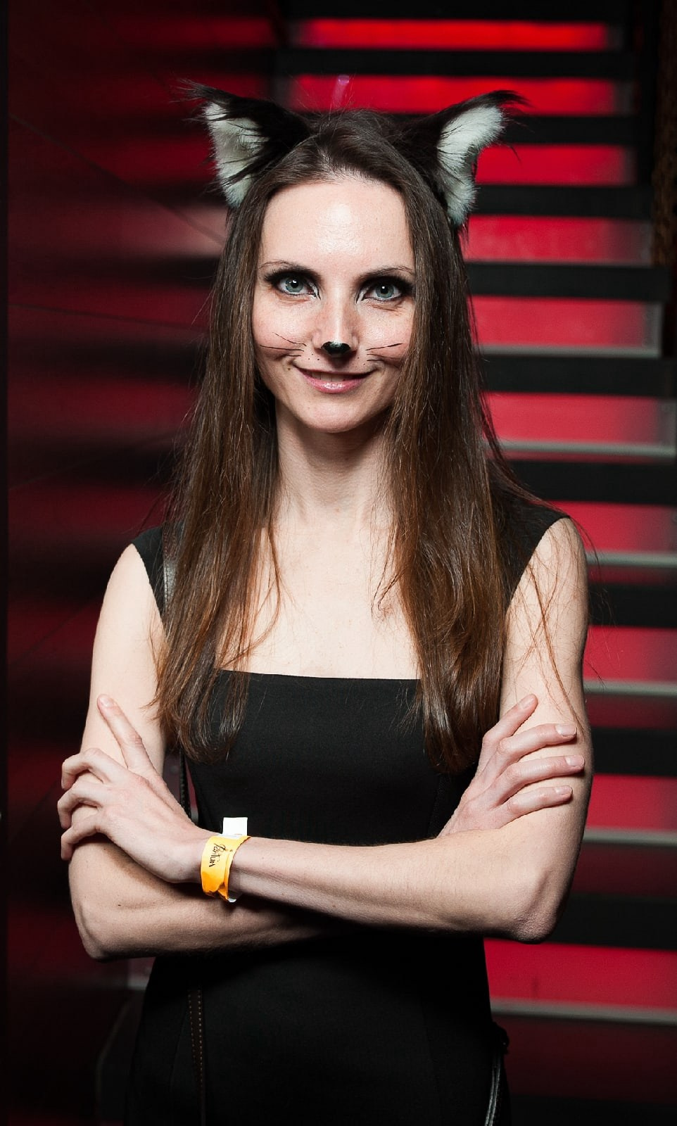 Чёртова дюжина. ДР Фантима | 21.05.2022. Галерея Фантим