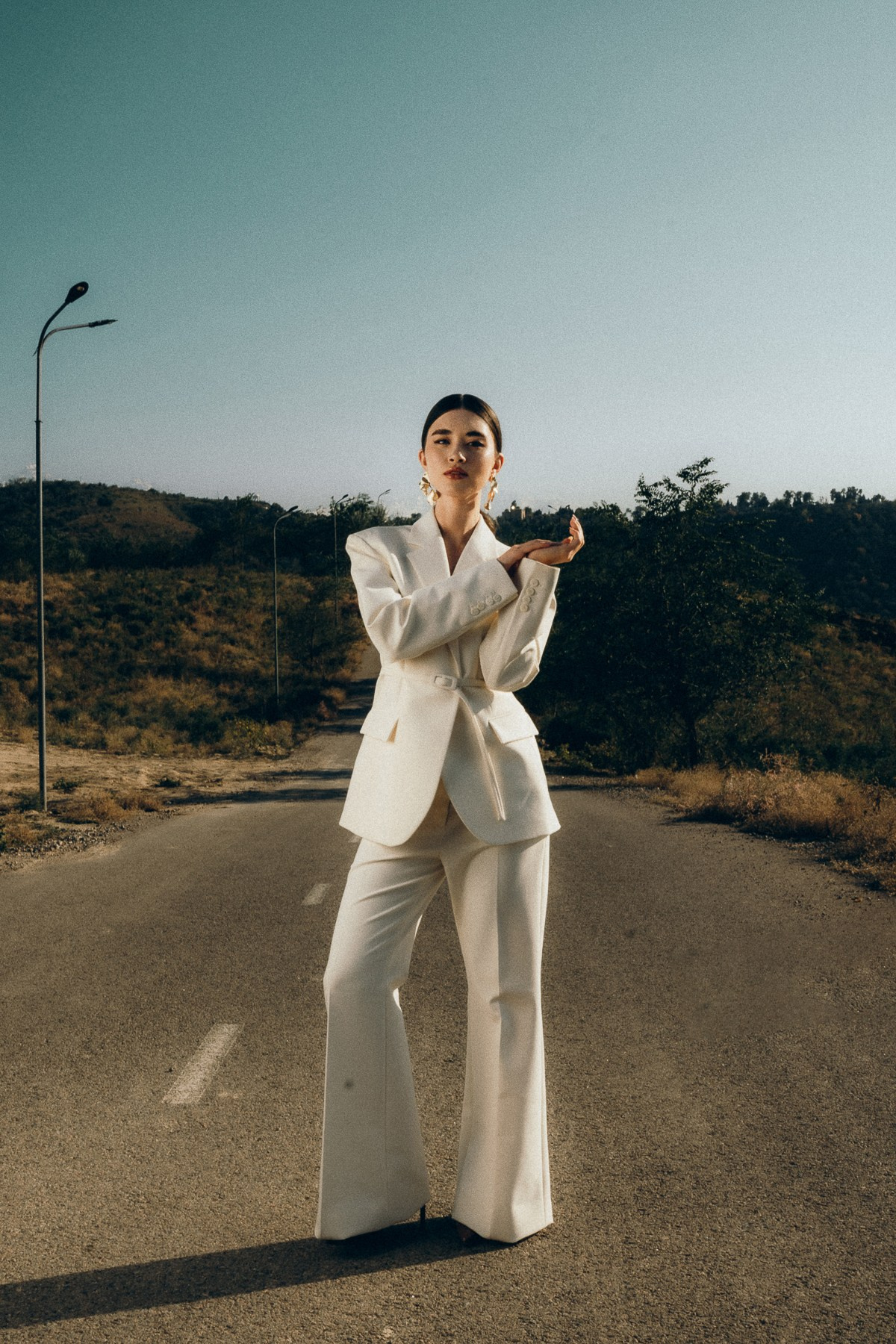 Fashion. Фотографирую пары и индивидуальные съемки в Алматы Шунько Ирина