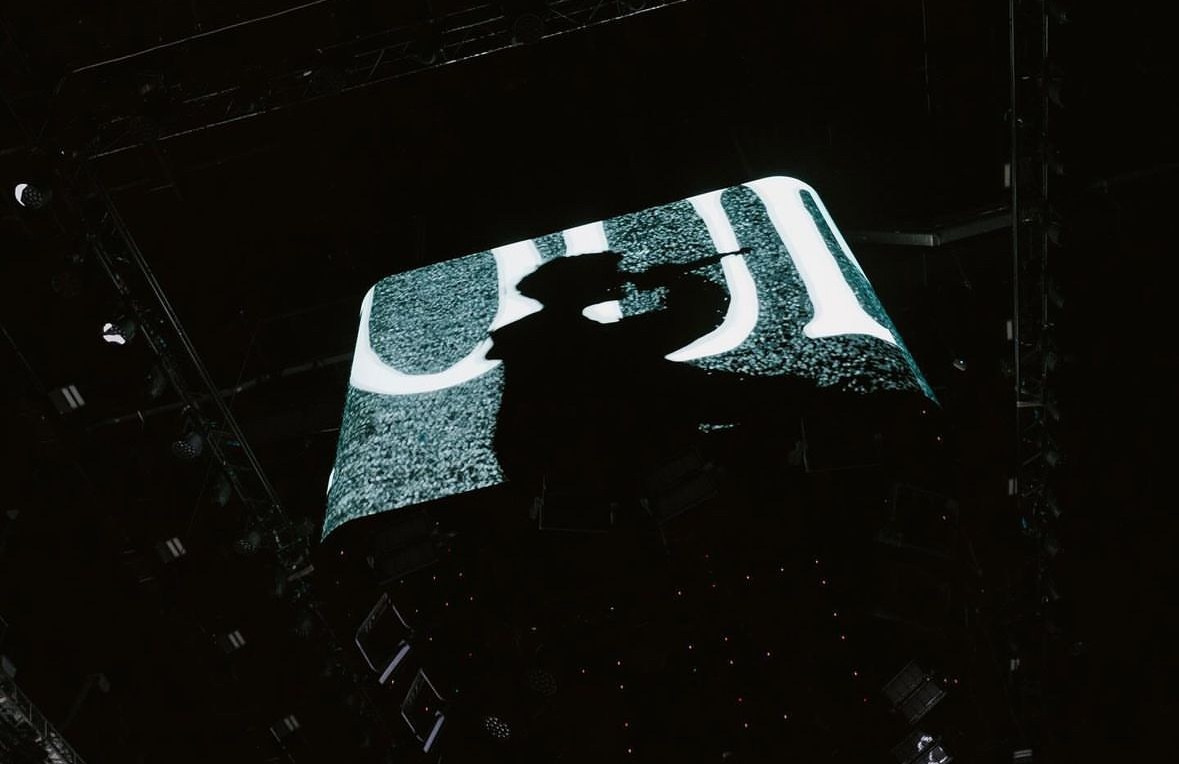 MEDIABASKET x LIGASTAVOK. Фотограф первого впечатления