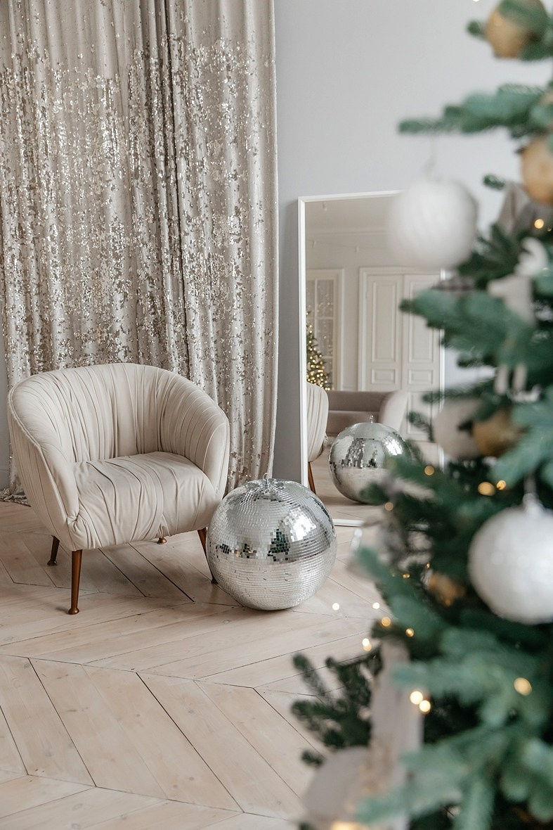 Новогодние фотосессии 2025-2026. Фотограф в Екатеринбурге Nadinn Toropova