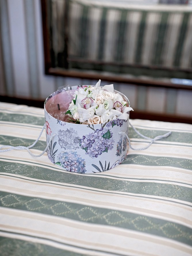 Площадка № 5-2. Свадебный и портретный фотограф Москва