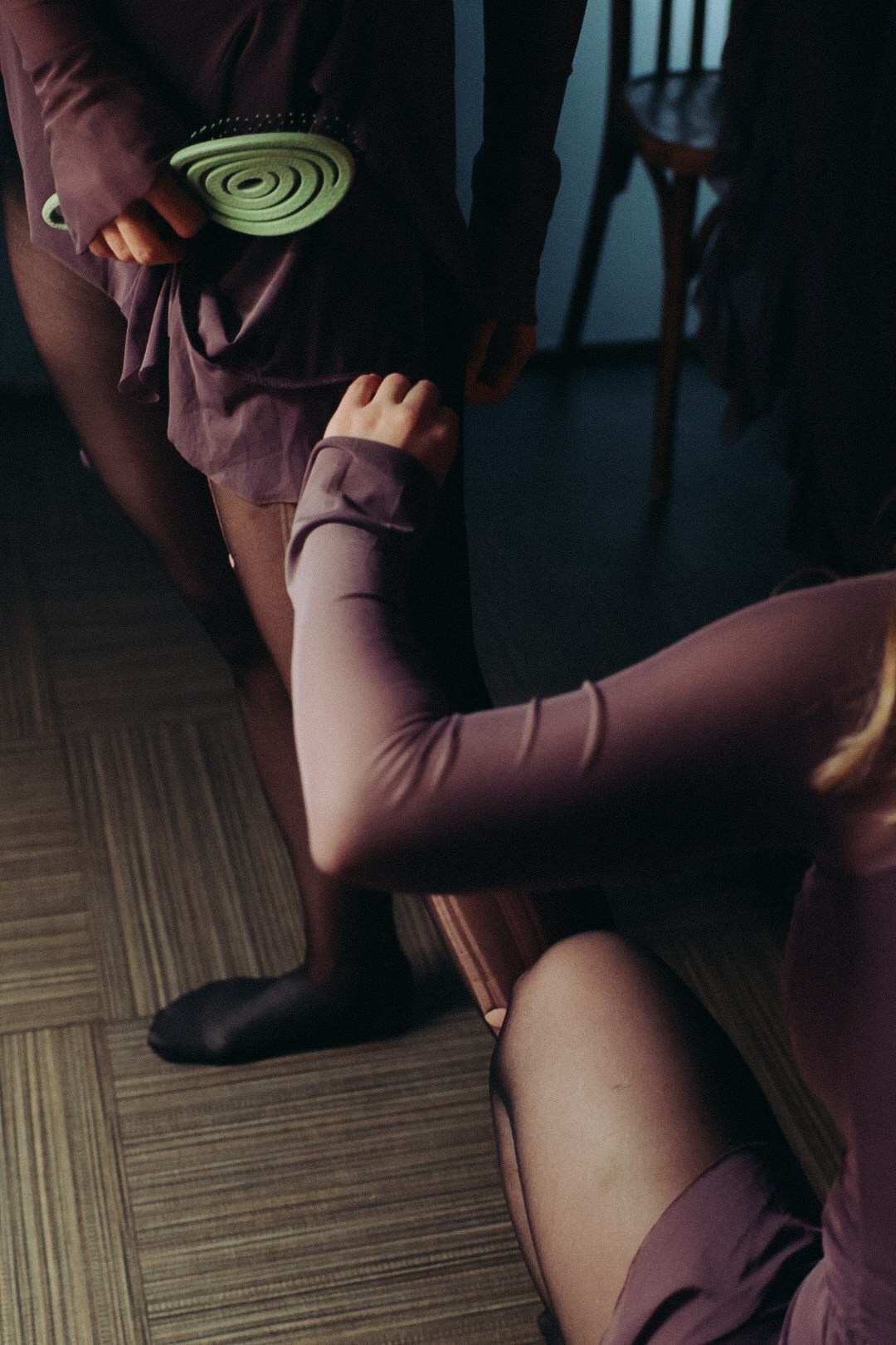 WDH. Фотограф Нижний Новгород