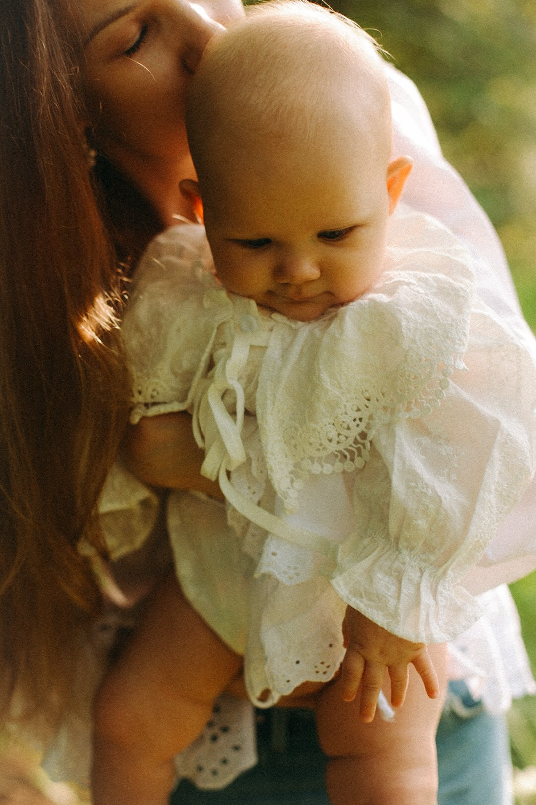 Family. Фотограф Нижний Новгород
