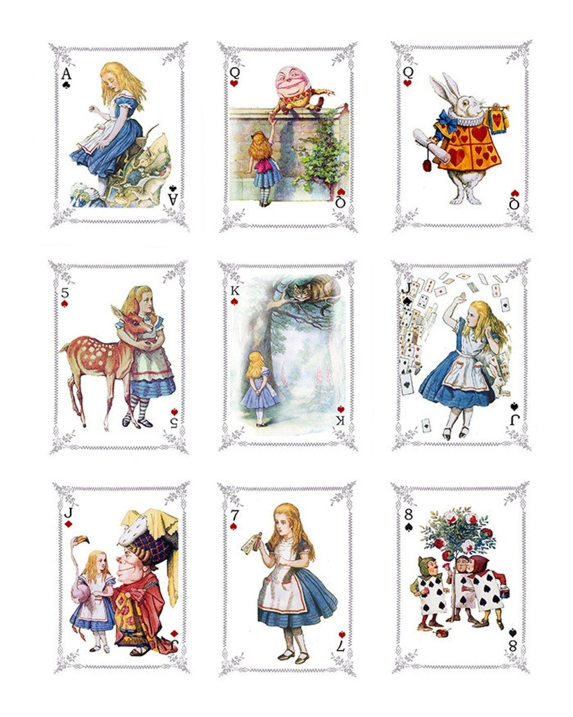 Энергии раздробленной Евхаристии. Собор Отрасли