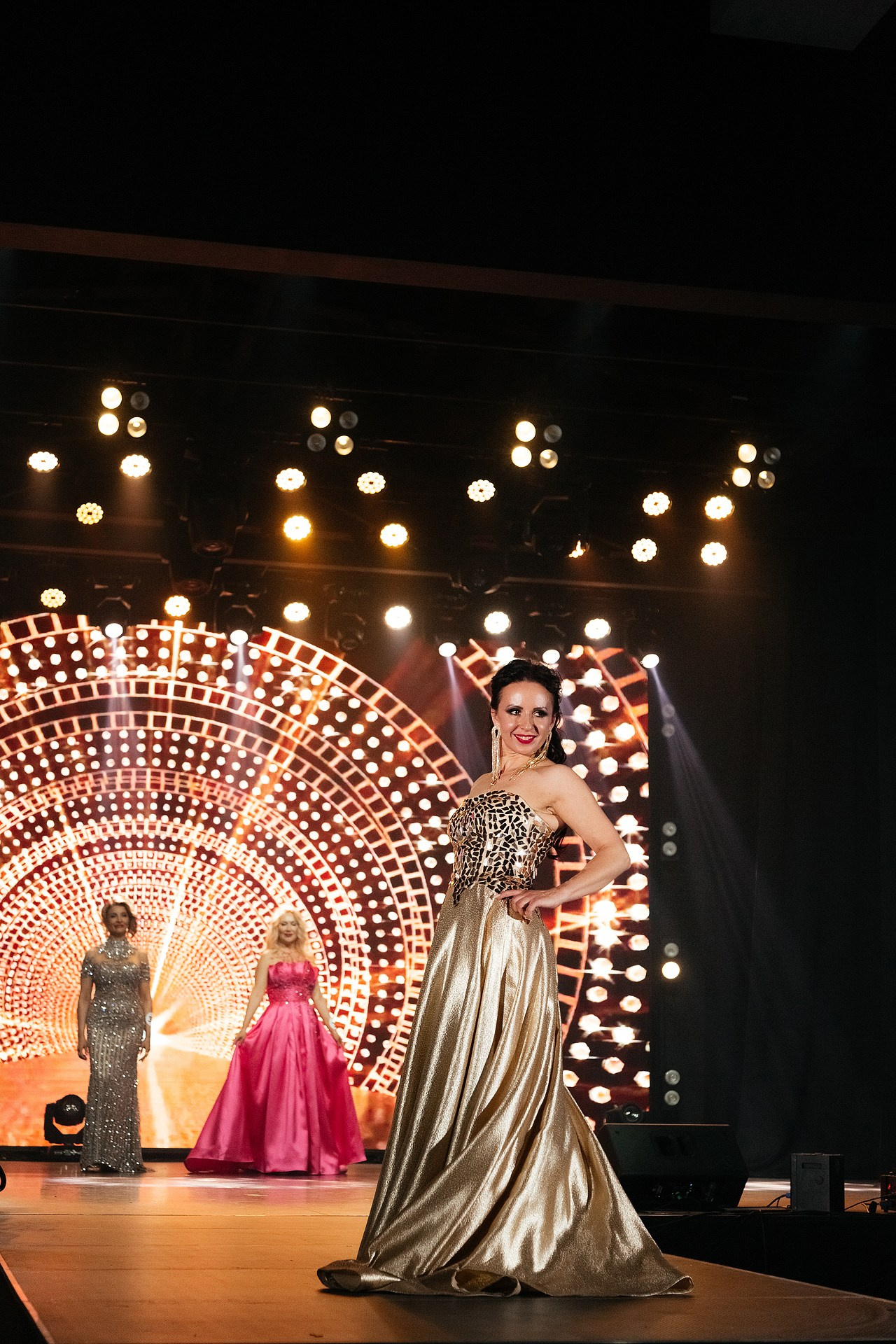 Репортаж финал конкурса. Светский фотограф Санкт-Петербург и ЛО