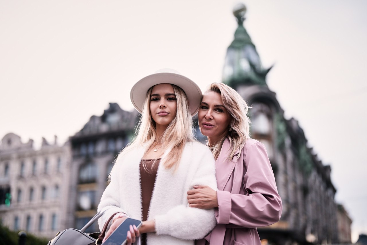 Отзывы о фотографе в Санкт-Петербурге. Сергей Горшенин, фотограф в Санкт-Петербурге