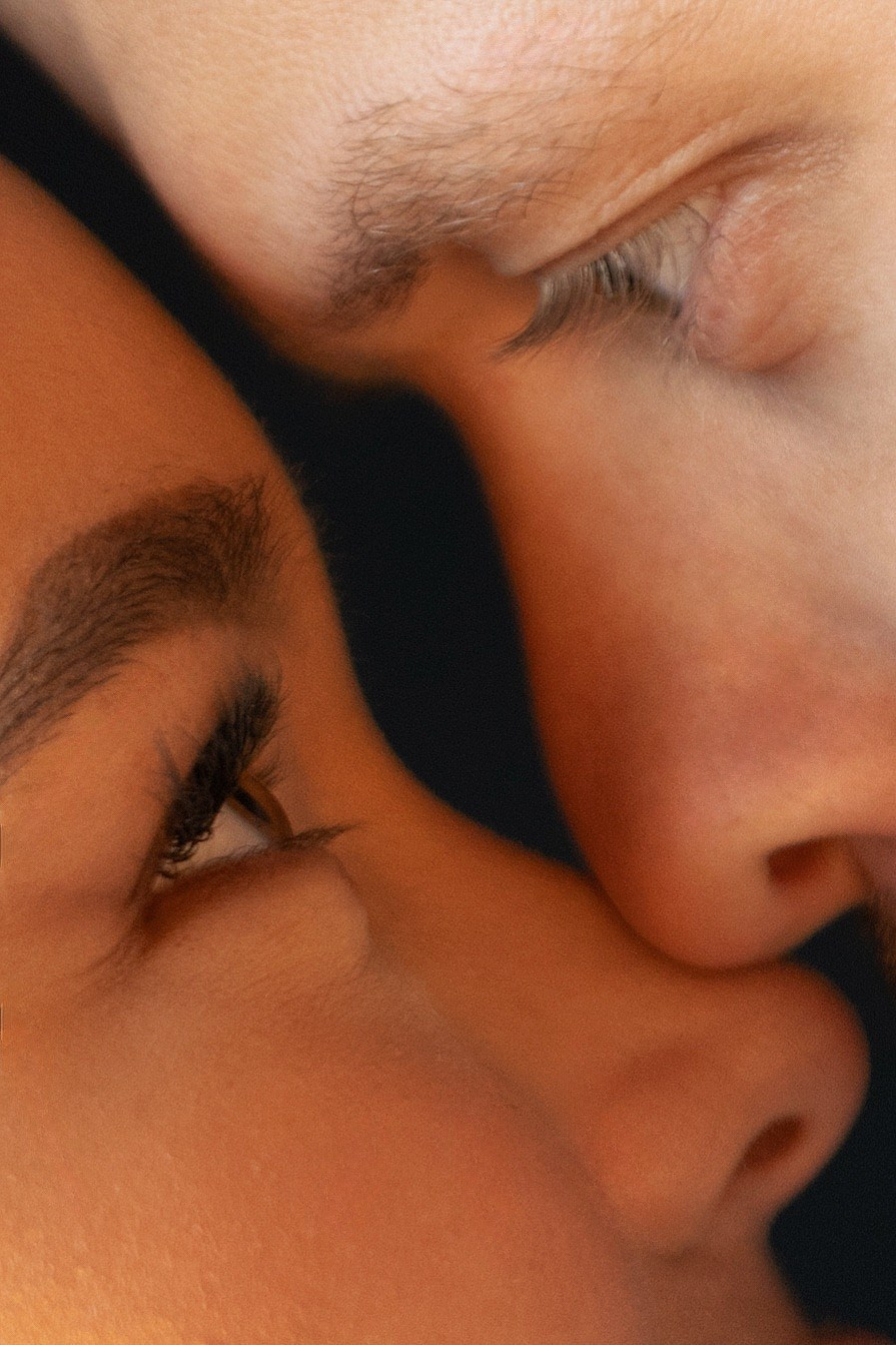 Александра & Роман. Свадебный фотограф