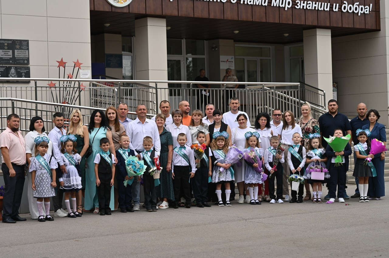 Отзывы. Фотограф Духина Наташа