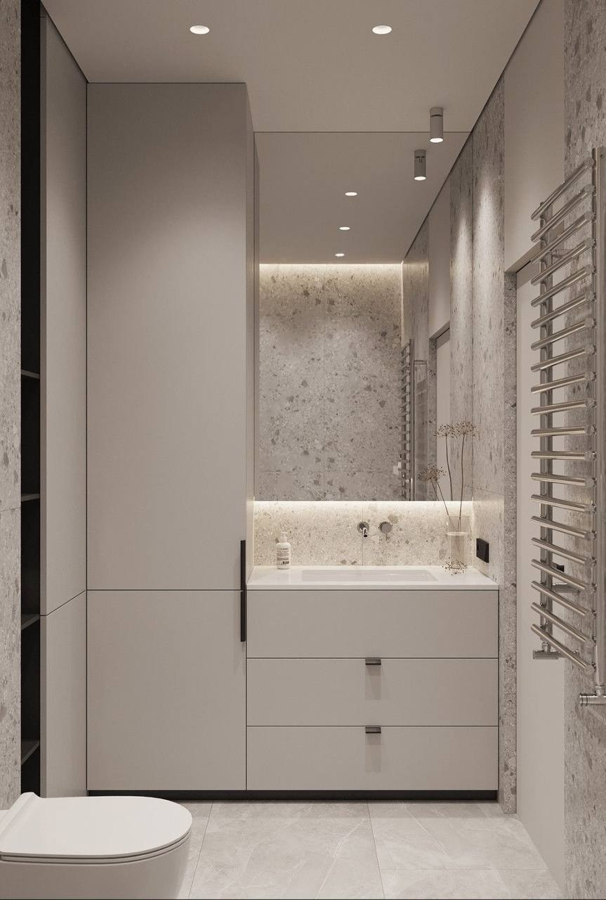 Стиль в котором я работаю " Теплый минимализм». Интерьерный фотограф в Великом Новгороде Ольга Базарова