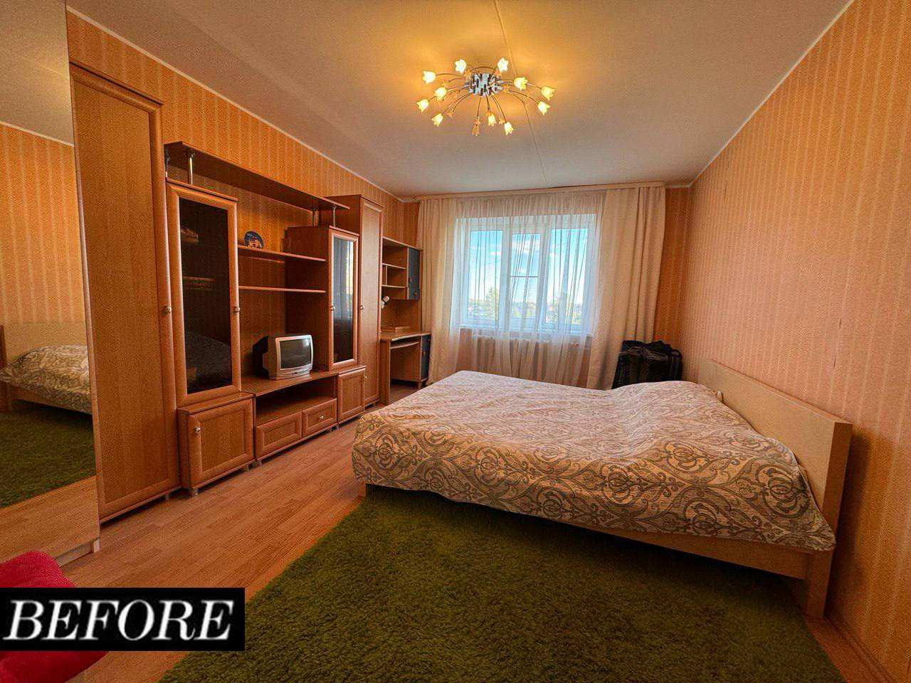 Хоумстейджинг / ПРОДАЖА. Хоумстейджер. Комплектатор. Дизайнер