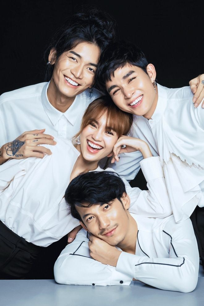 Идеи фото группами 9 — 11 класс. Детский фотограф г. Казань — Анастасия Фурман