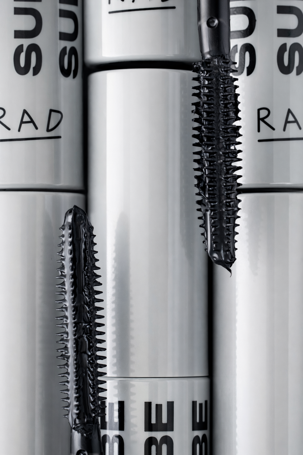 Цены. Предметный фотограф в Москве Сидорова Ульяна.Предметная фотосъёмка