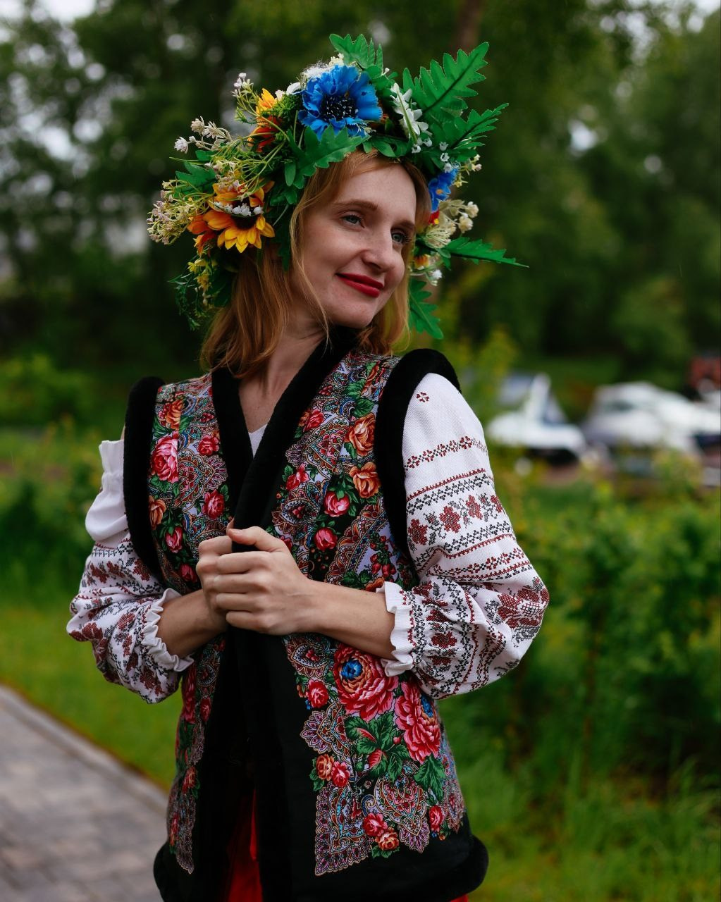 ТЫ КОРОЛЕВА. Фотограф Красноярск съемки лавстори, фотосессия в студии, портретная съемка, творческие фотосессии