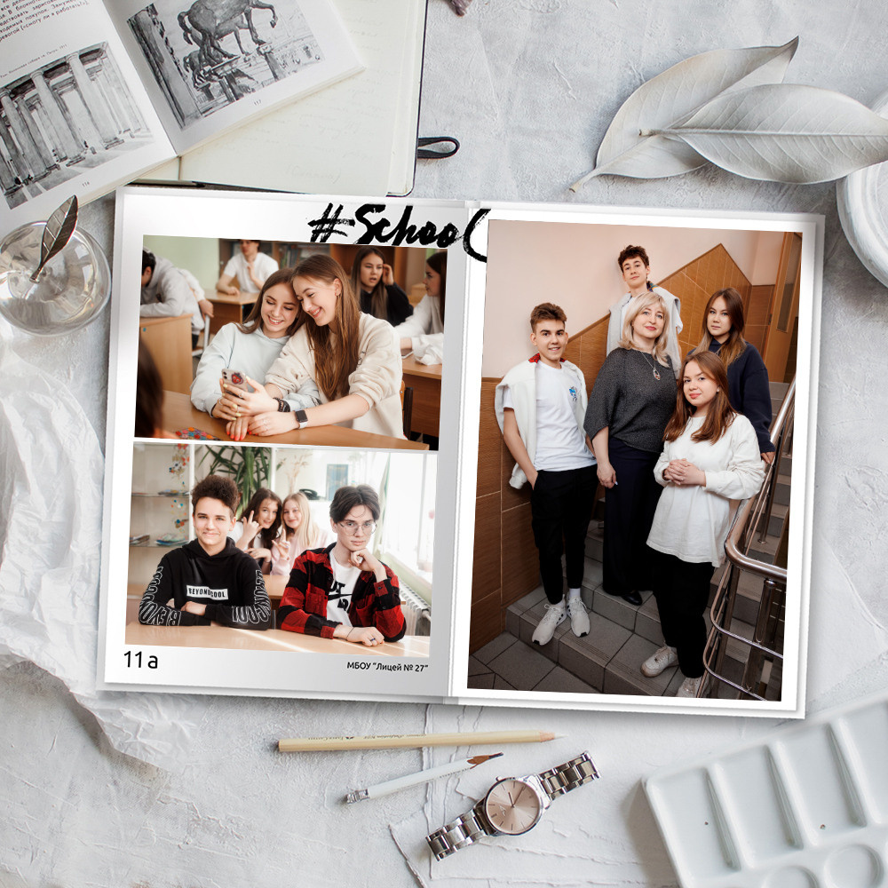 Лайт. Семейный и детский фотограф Комина Елена, Власиха, Одинцово