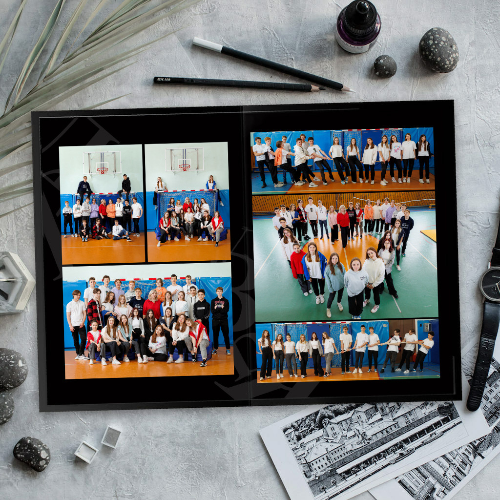 Чёрный. Семейный и детский фотограф Комина Елена, Власиха, Одинцово