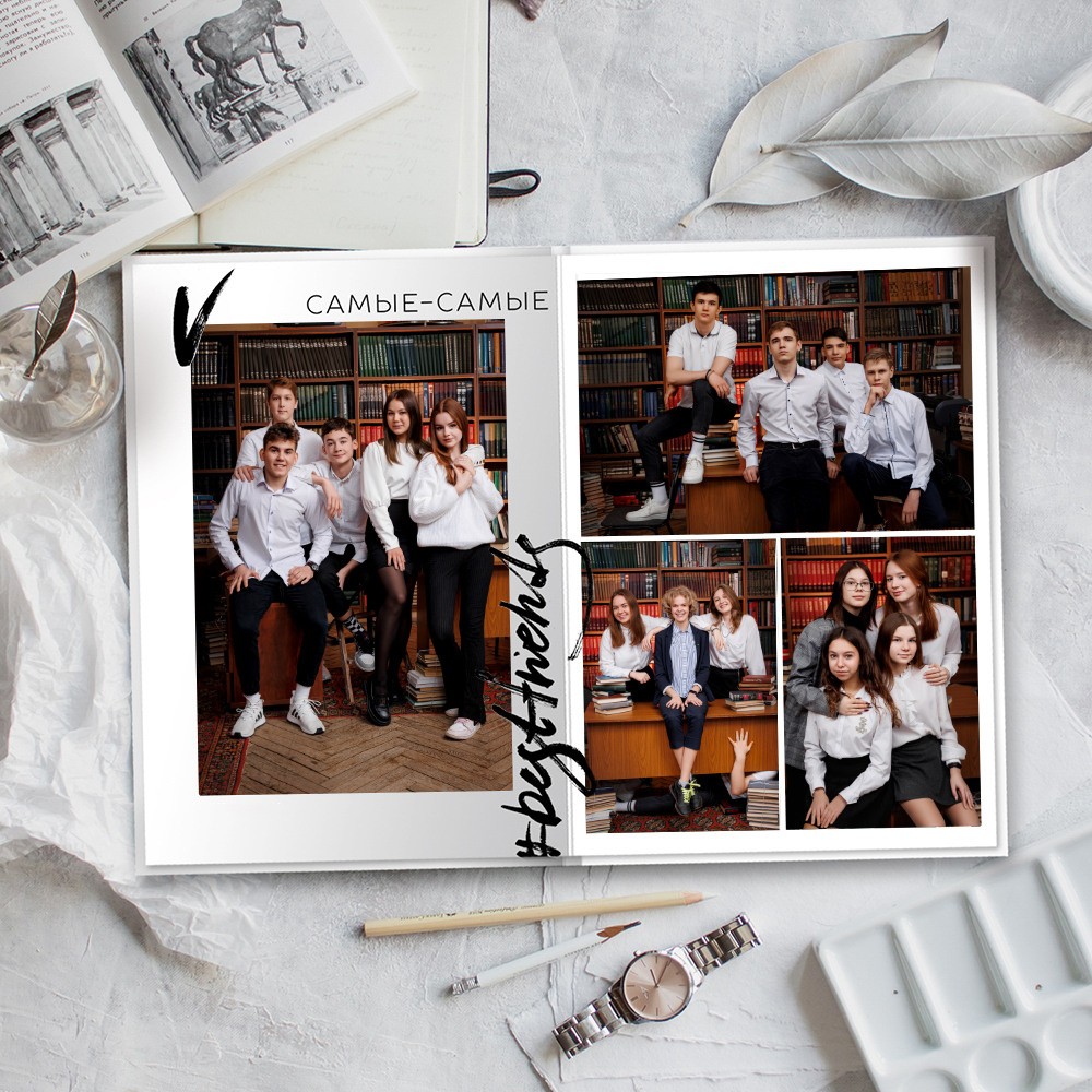 Лайт. Семейный и детский фотограф Комина Елена, Власиха, Одинцово