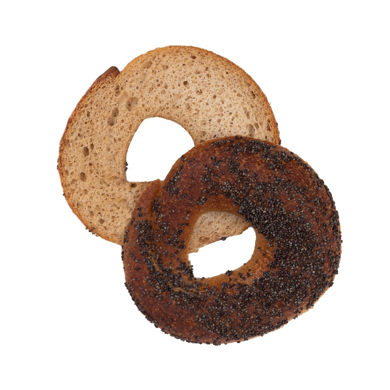 Еда. Фудфотограф и предметный фотограф в Санкт-Петербурге Бирюкова Вера