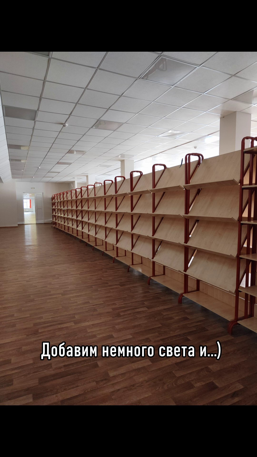 Истории. Видеограф Краснодар. Видеограф Майкоп