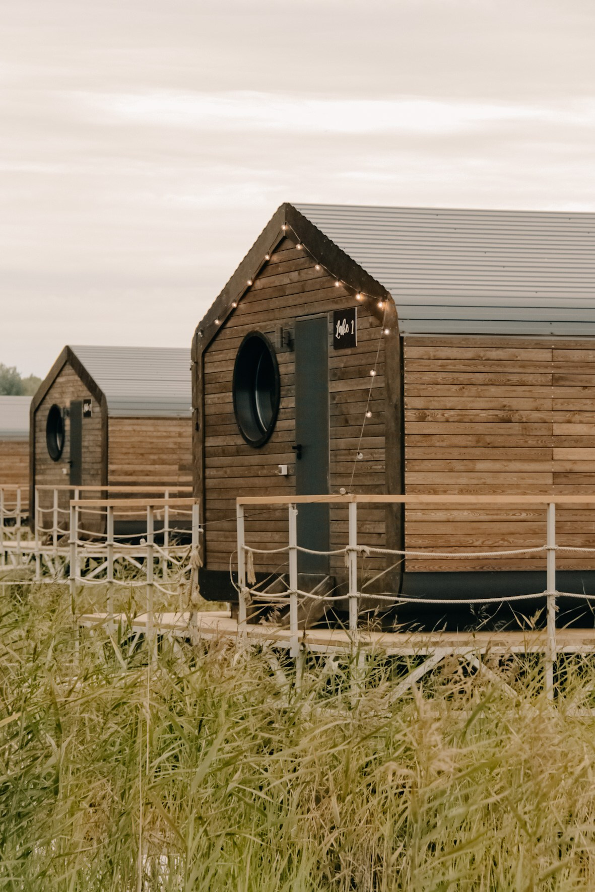 Контент-съемка. Портретный и fashion-фотограф в Санкт-Петербурге Олеся Поле