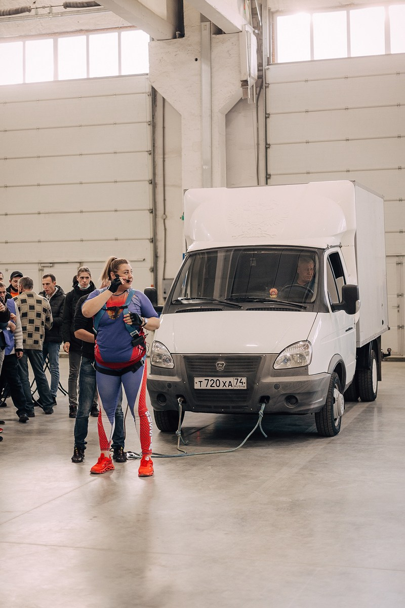 Индустриальный фестиваль. Свадебный фотограф Челябинск, Екатеринбург, Курган — Виктор Слуднов