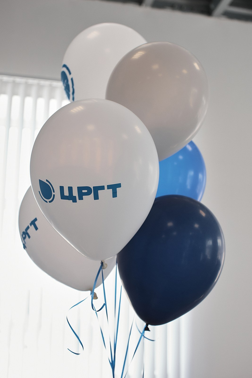 ЦРГТ. Свадебный фотограф Челябинск, Екатеринбург, Курган — Виктор Слуднов