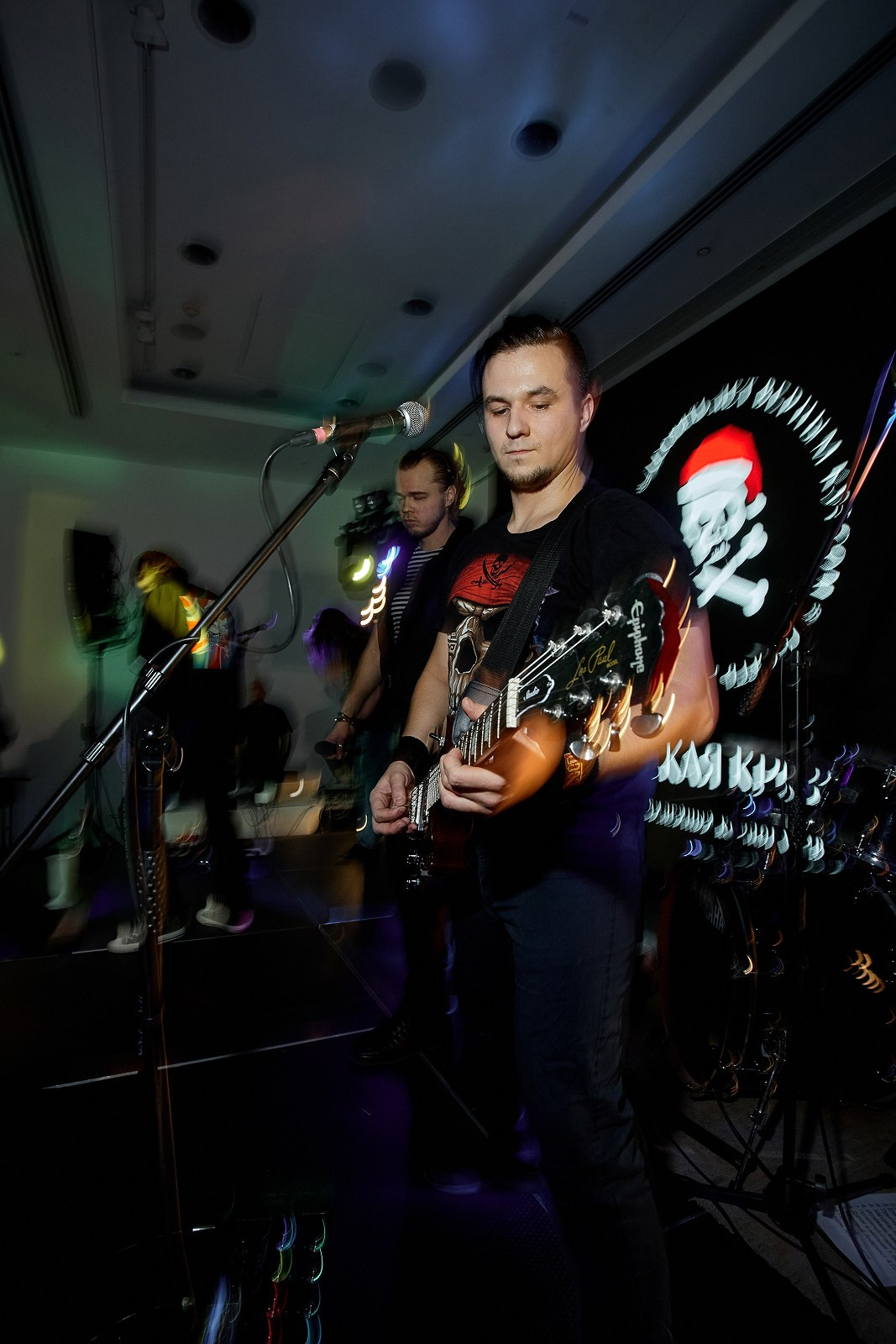 Уральская Кровельная Компания. Свадебный фотограф Челябинск, Екатеринбург, Курган — Виктор Слуднов