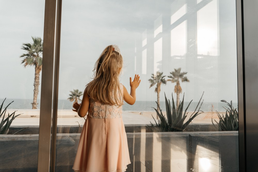 Свадьба Диана & Дима. Фотограф и видеограф в Москве