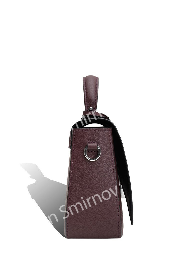 FIDELITTI каталог. Фотограф и видеограф в Москве