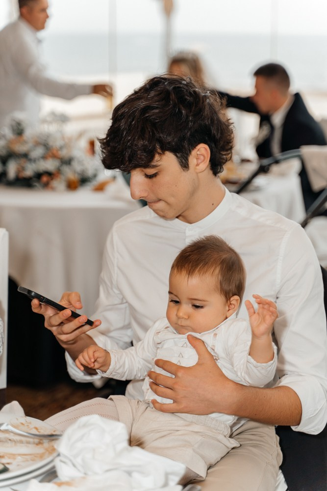 Свадьба Диана & Дима. Фотограф и видеограф в Москве