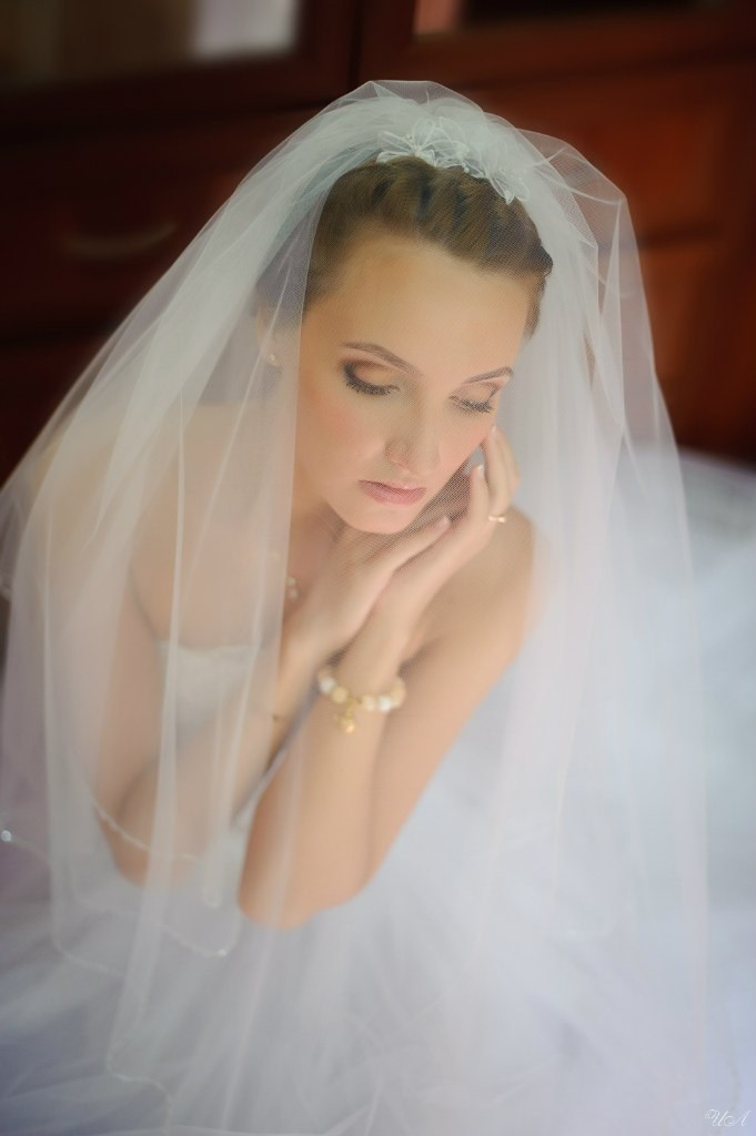 Свадьбы. Кингисепп, Ивангород