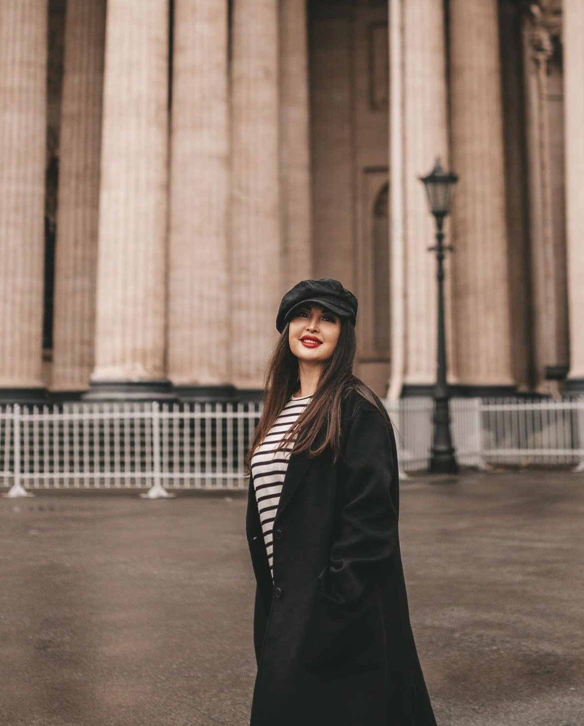 Индивидуальные. Фотограф Санкт-Петербург