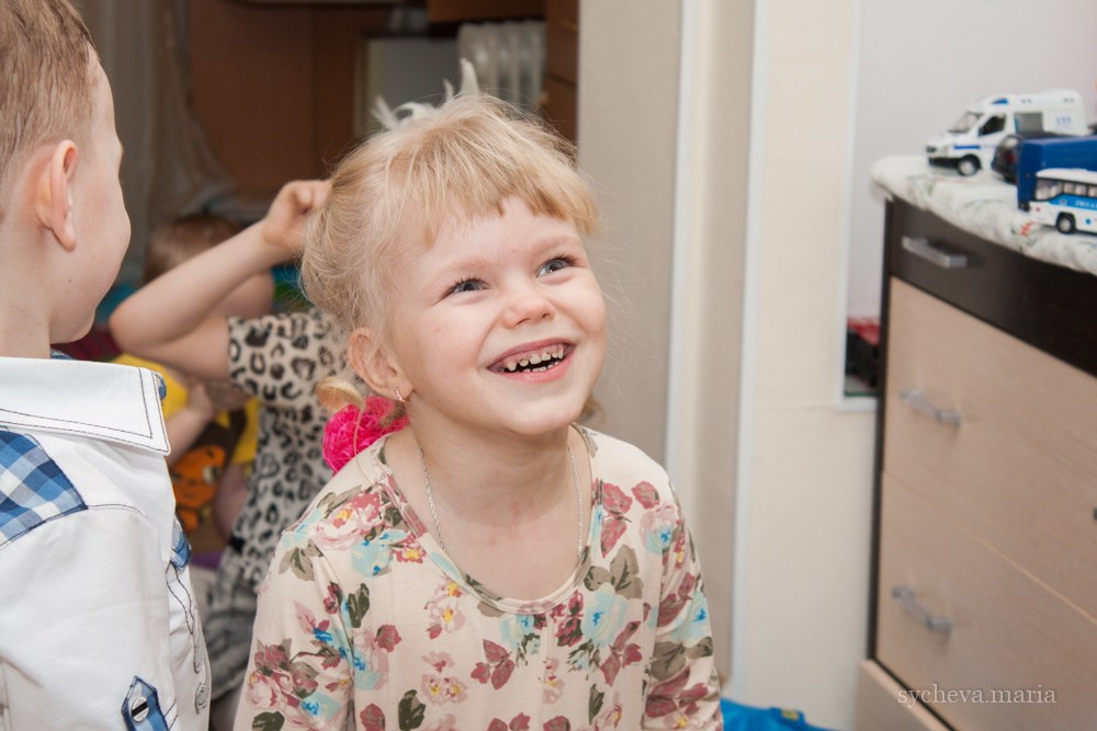 День рождения Алёши дома. Детский и семейный фотограф, фотограф мероприятий Нижний Новгород