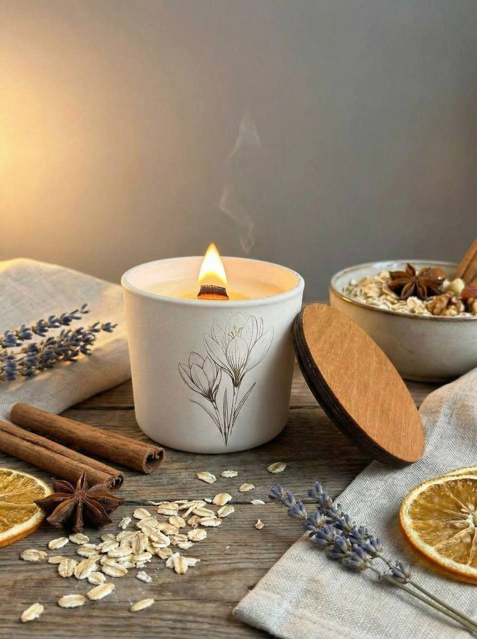 Нейросети. Полина Бамбиза фотограф фотосессии Красноярск фотокниги портрет