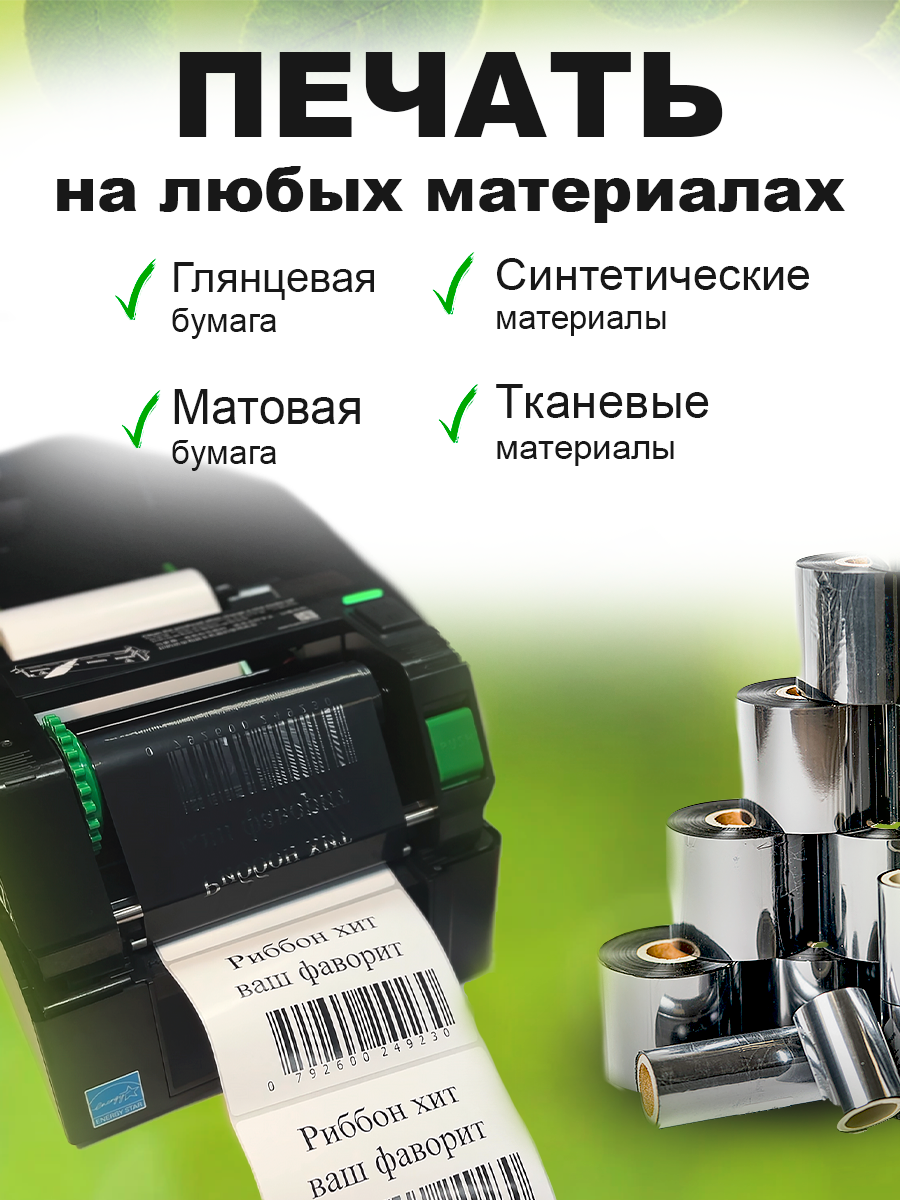 Инфографика. Предметный и фуд-фотограф в Москве Анна Царенко