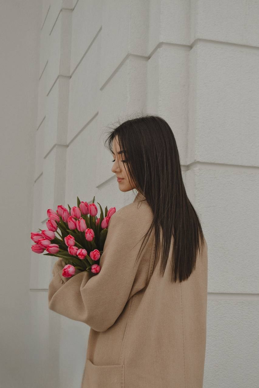 Sofia. Семейный фотограф Головченко Татьяна в Барнауле