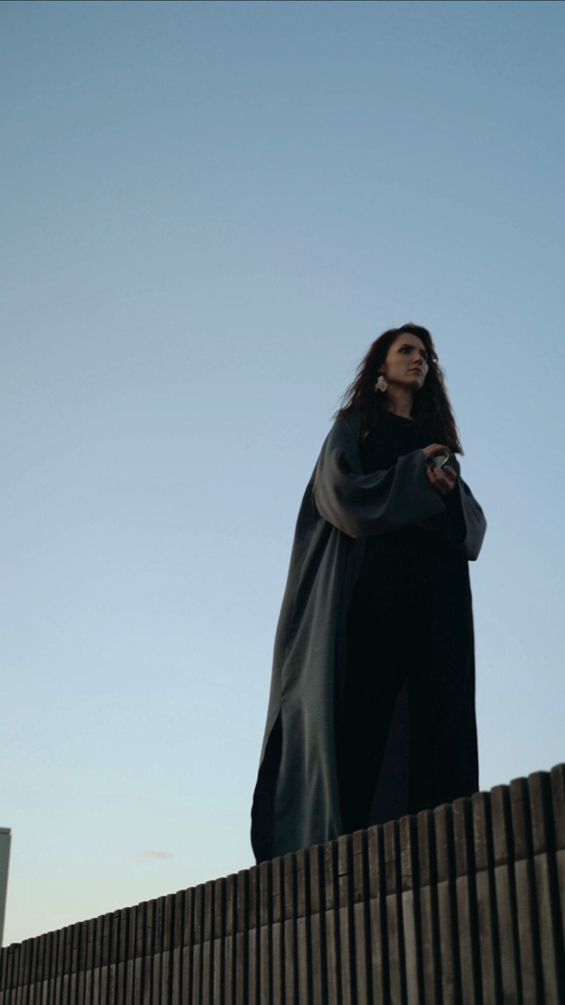 Балерина Музыкального театра Софья Зиброва. Арт-фотограф в Краснодаре