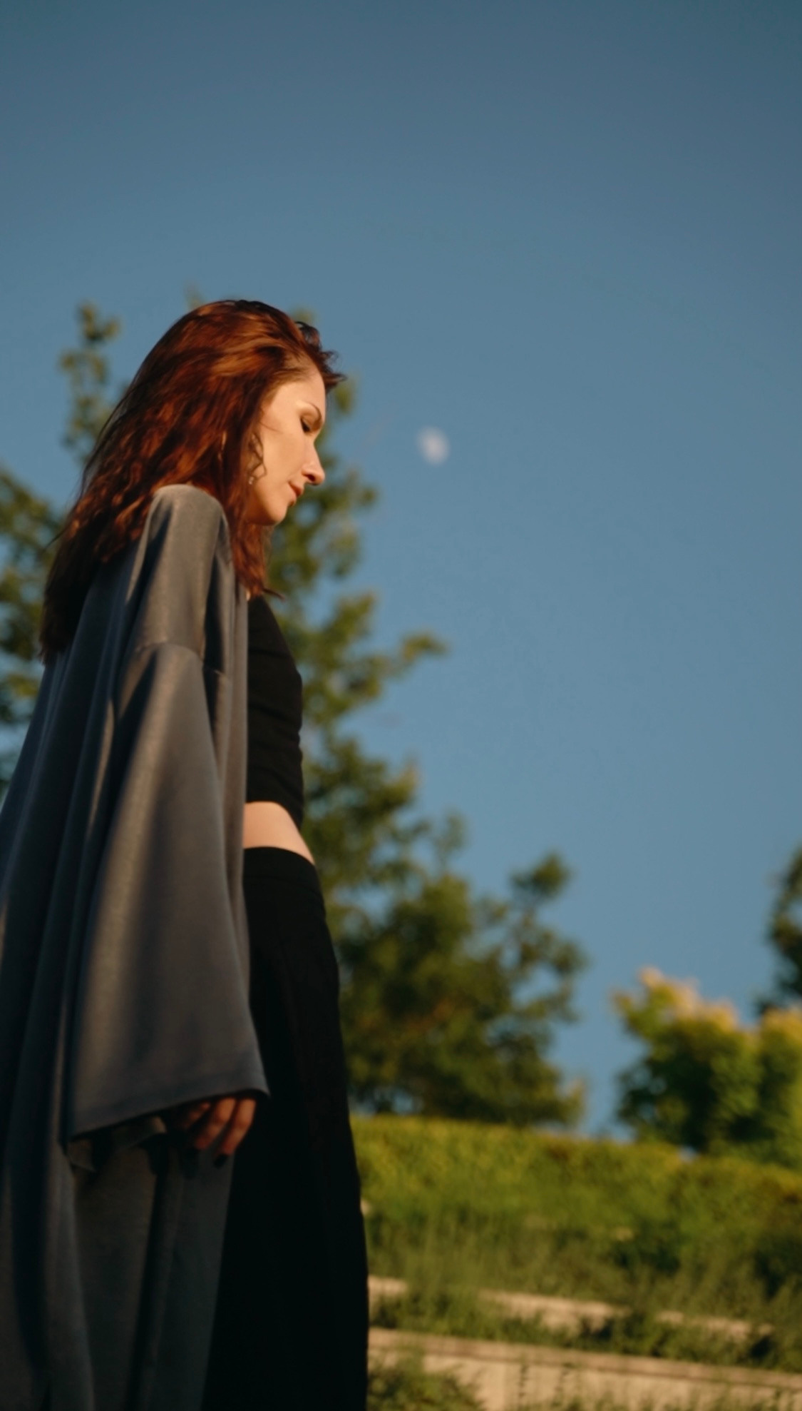 Балерина Музыкального театра Софья Зиброва. Арт-фотограф в Краснодаре