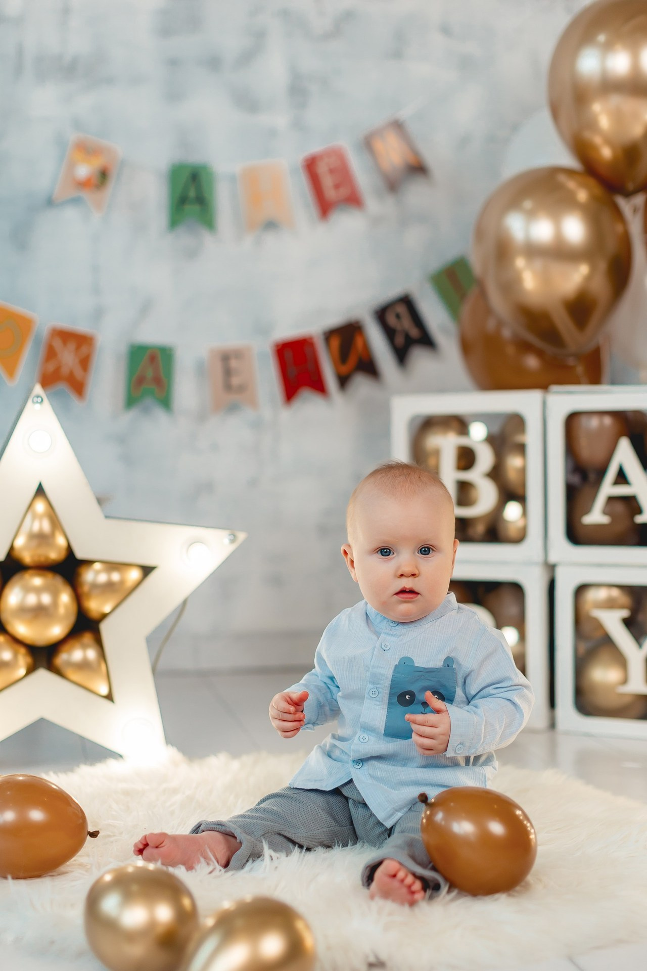 Отзывы. Семейный фотограф в Москве Татьяна Болтиева