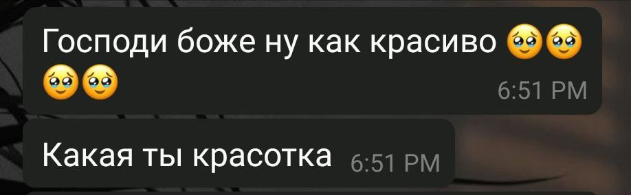 Отзывы. 3д визуализация интерьеров
