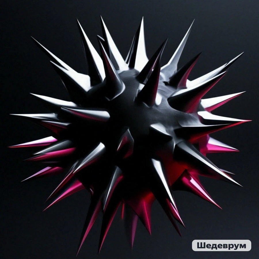 Супрун Антон Евгеньевич. Галерея участников Российской Премии Искусств