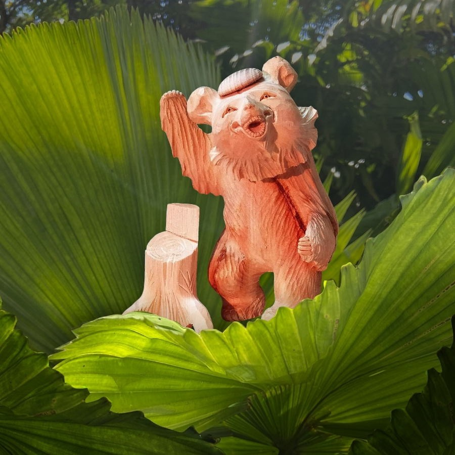 Иманбаев Вадим Парсаевич. Галерея участников Российской Премии Искусств