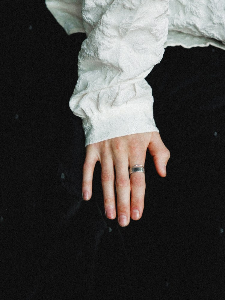 TWO SIDE. Свадебный фотограф в Москве и Санкт-Петербурге Анастасия Мирославская